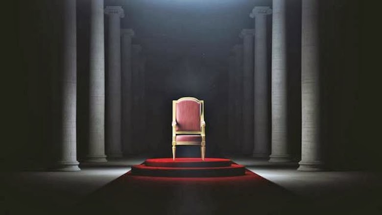 Perut Lapar Sering Memicu Onar, Perut Kenyang Cenderung Tenang